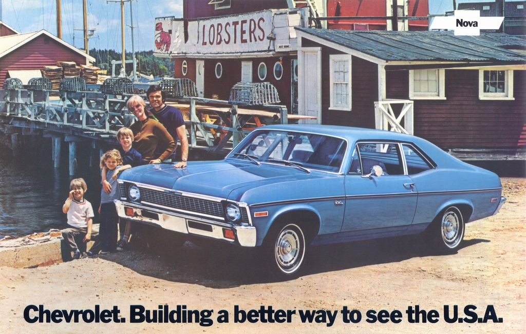 n_1972 Chevrolet Nova Dealer Sheet-01.jpg